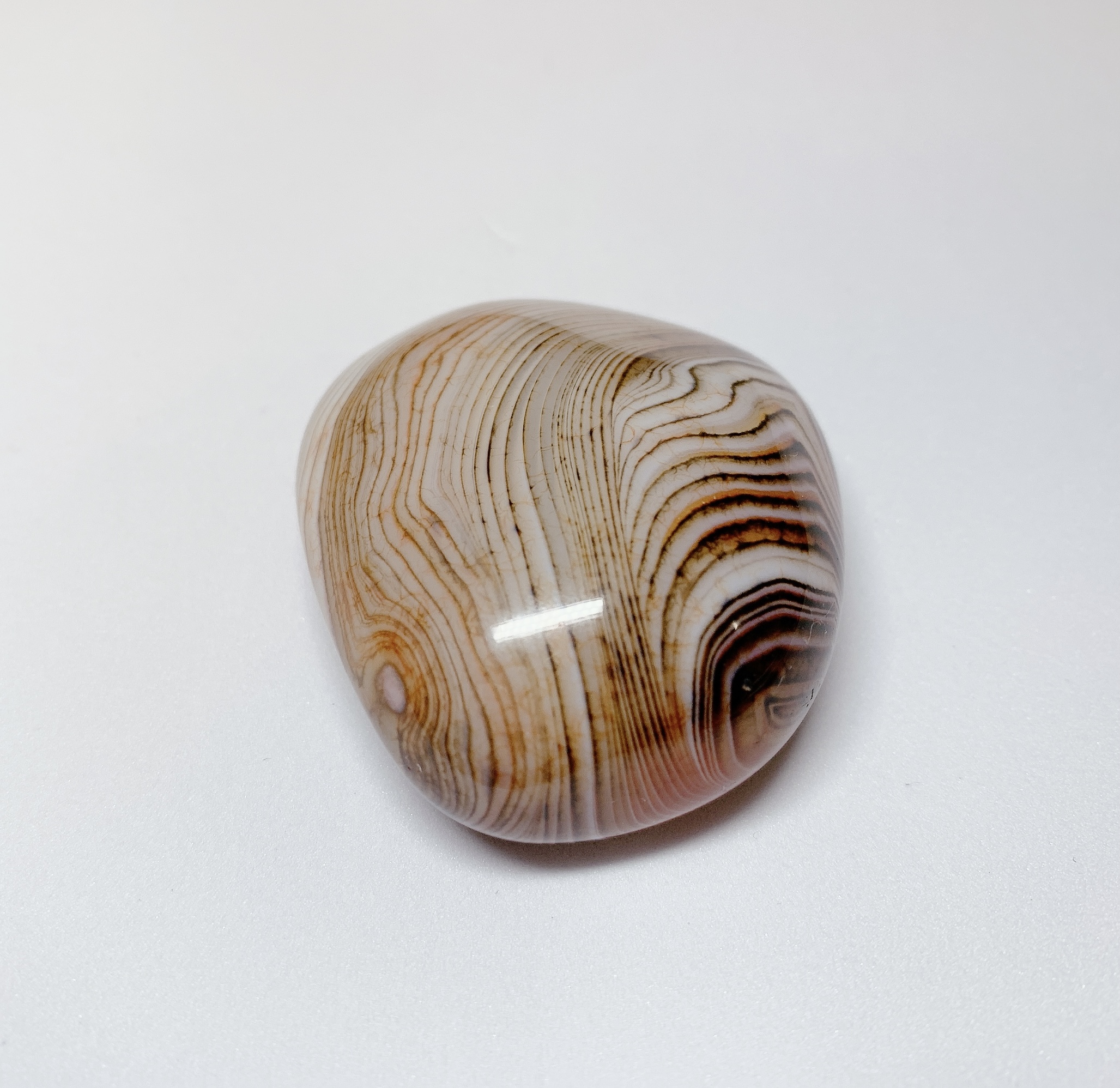 Agate002