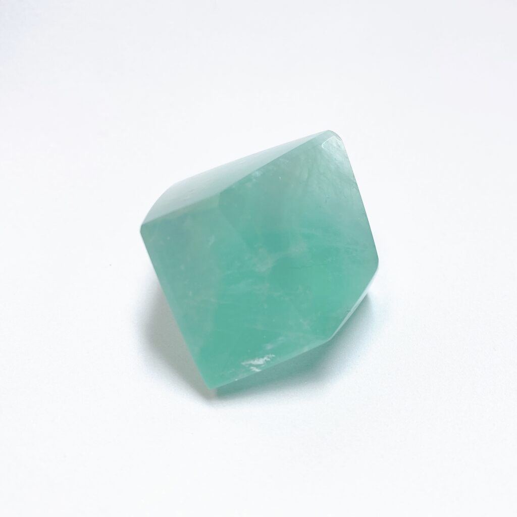 fluorite0003