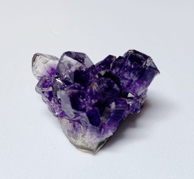 Amethyst003