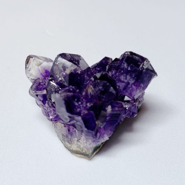 Amethyst003