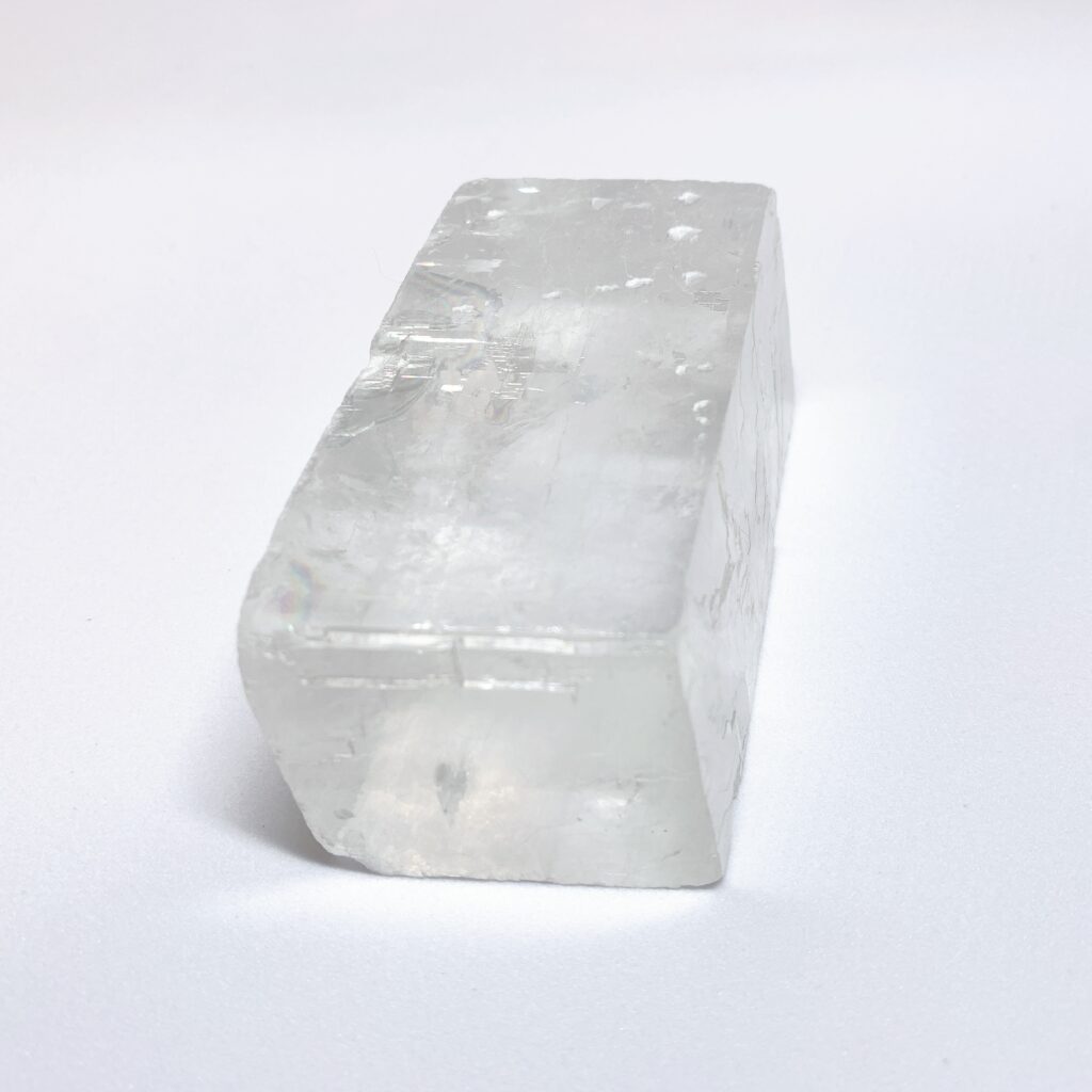 Selenite0001