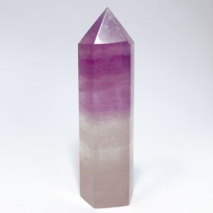 fluorite002