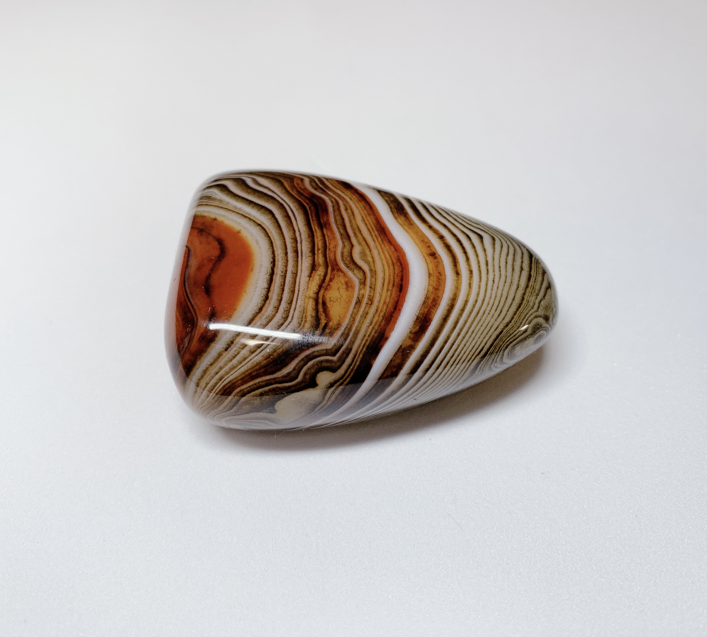 Agate003