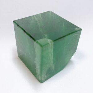 fluorite0004