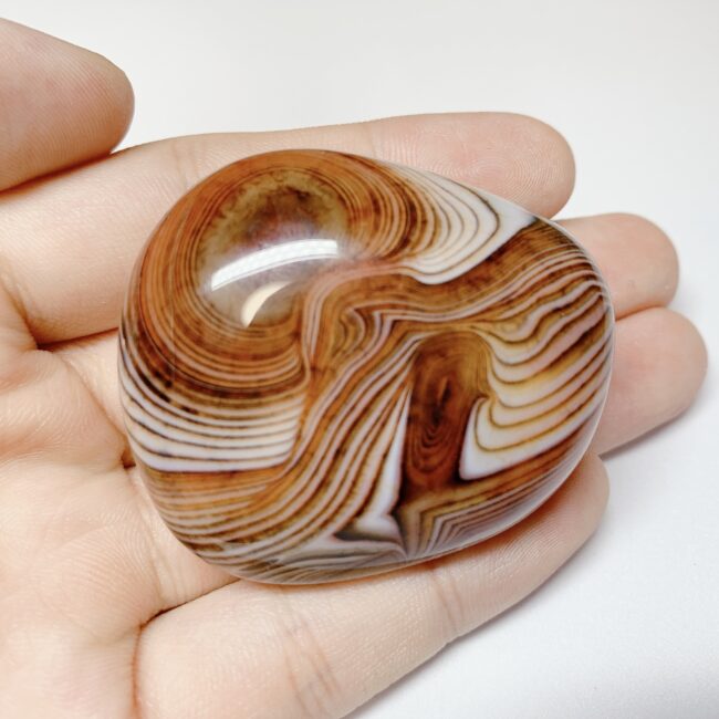 Agate002