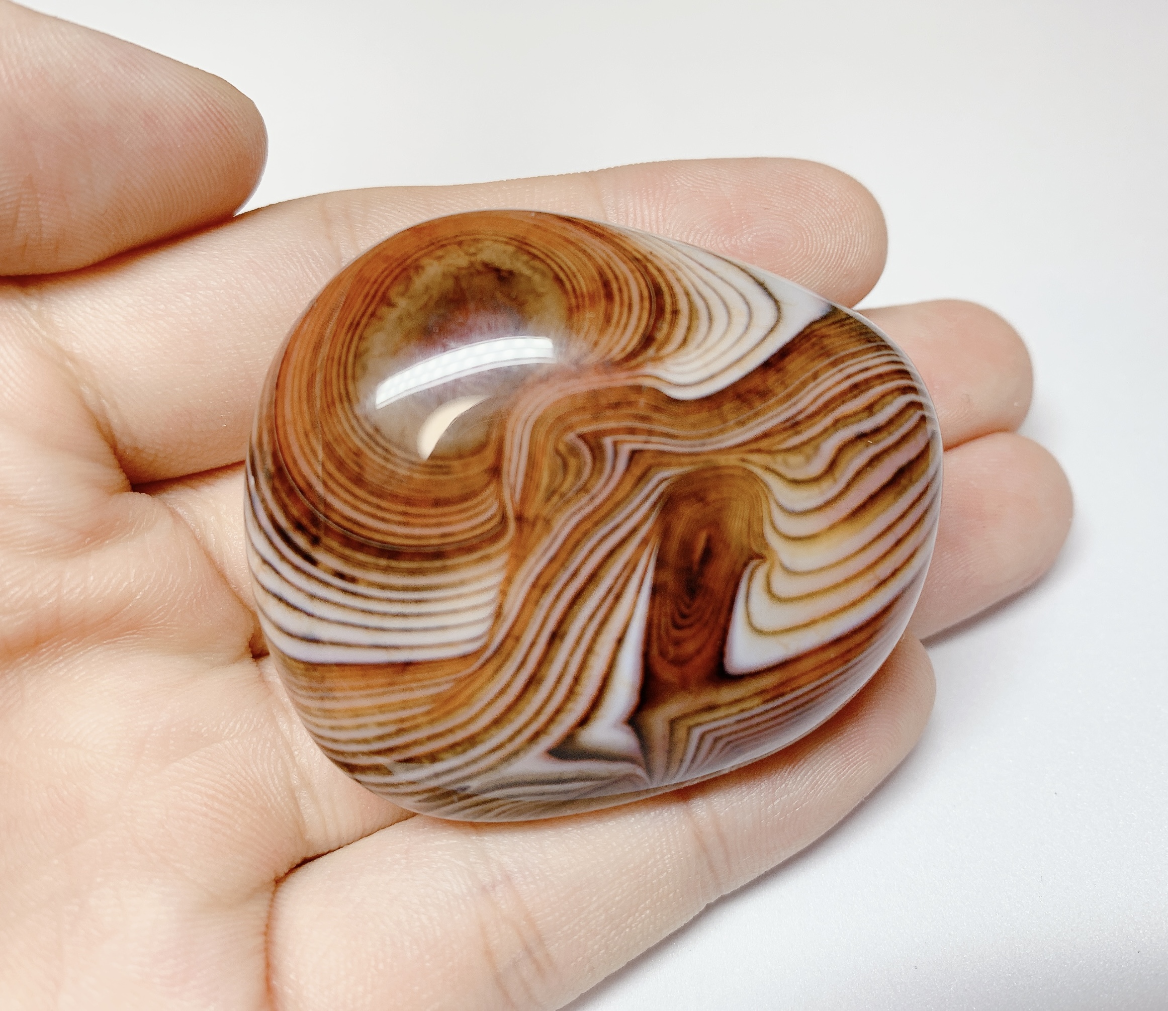 Agate002