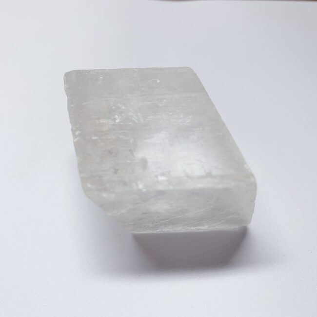 Selenite0002