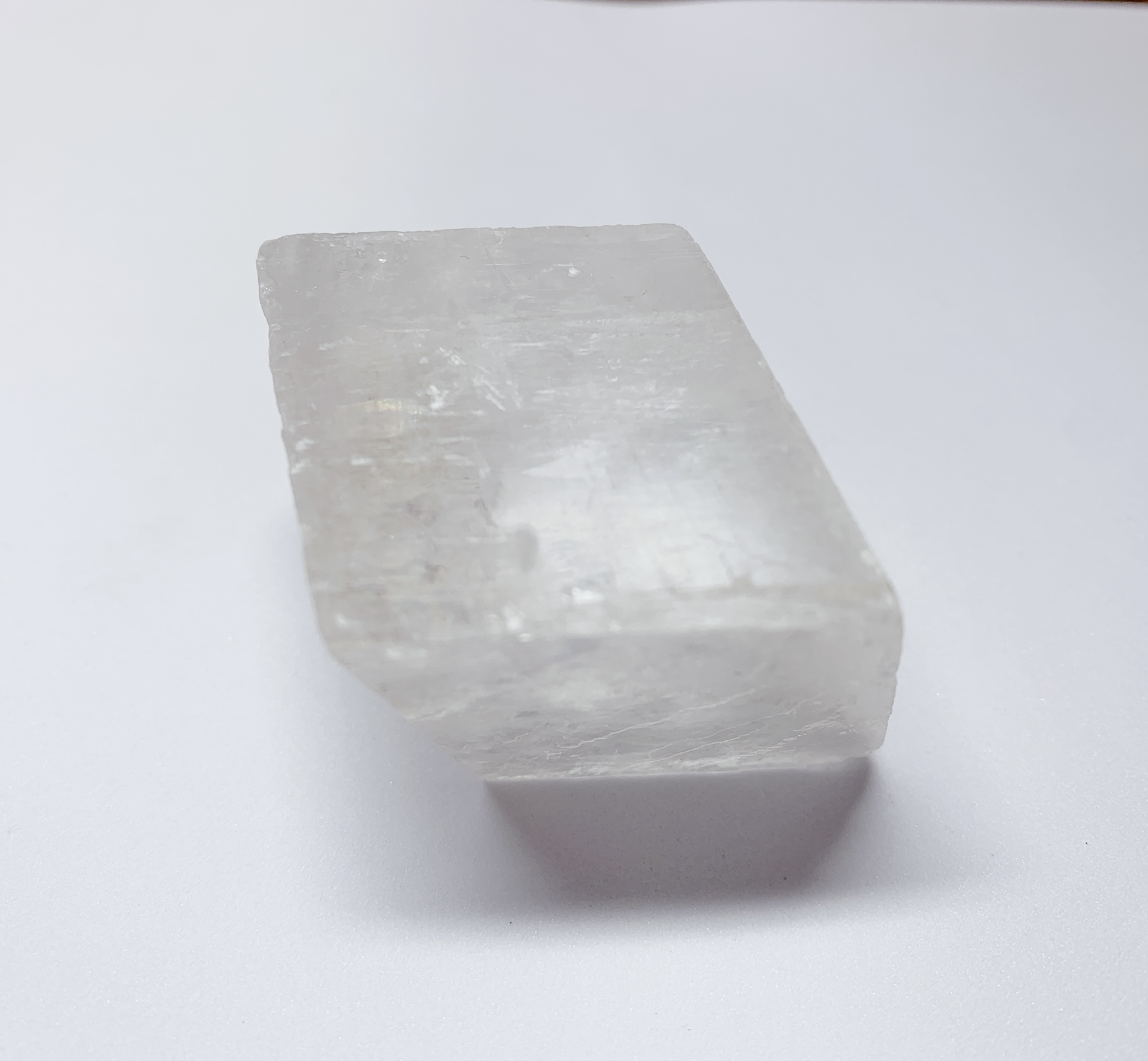 Selenite0002