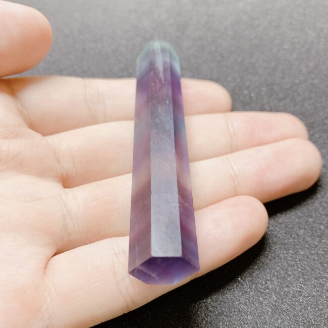 fluorite005