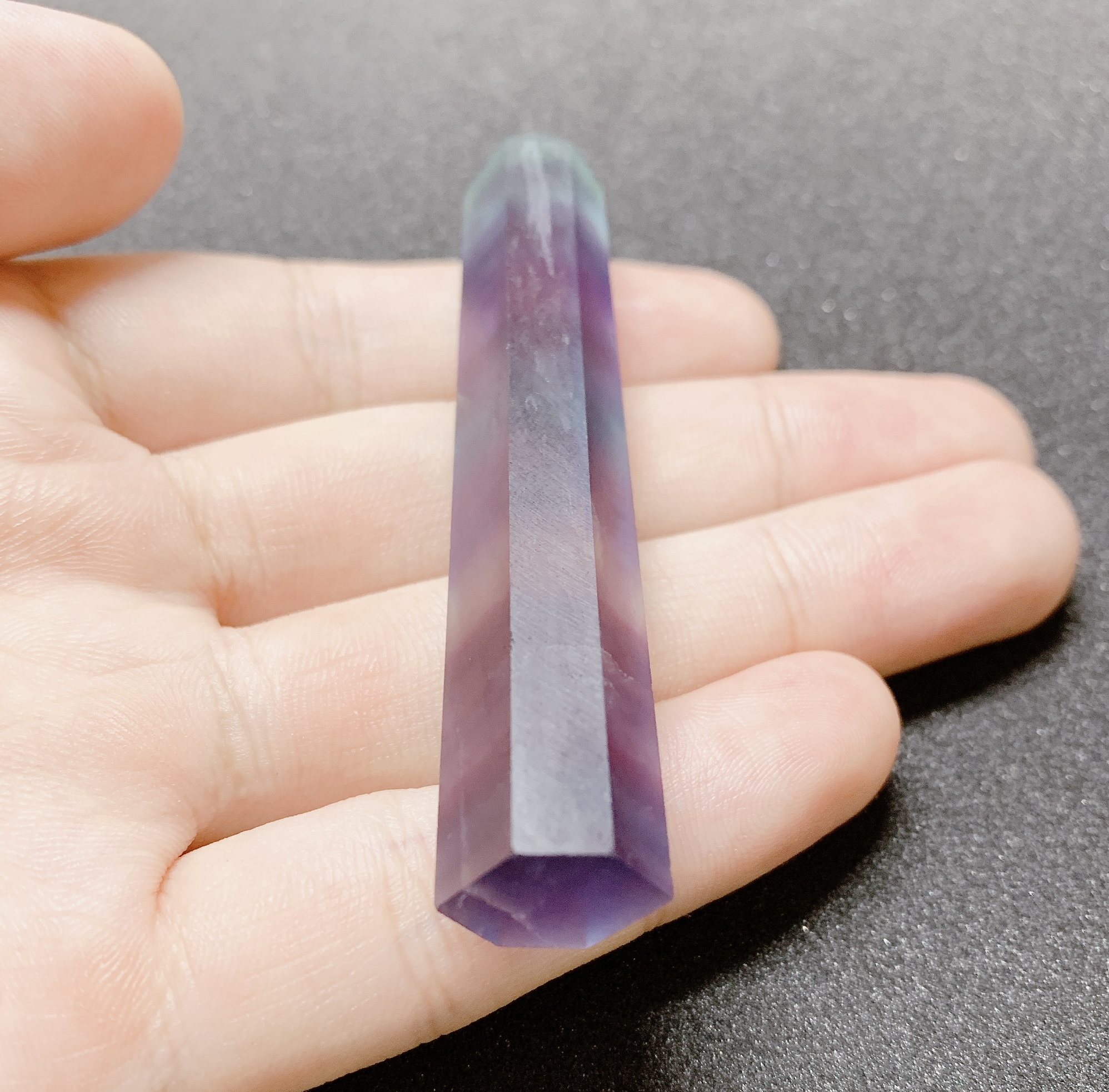 fluorite005