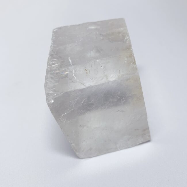 Selenite0002