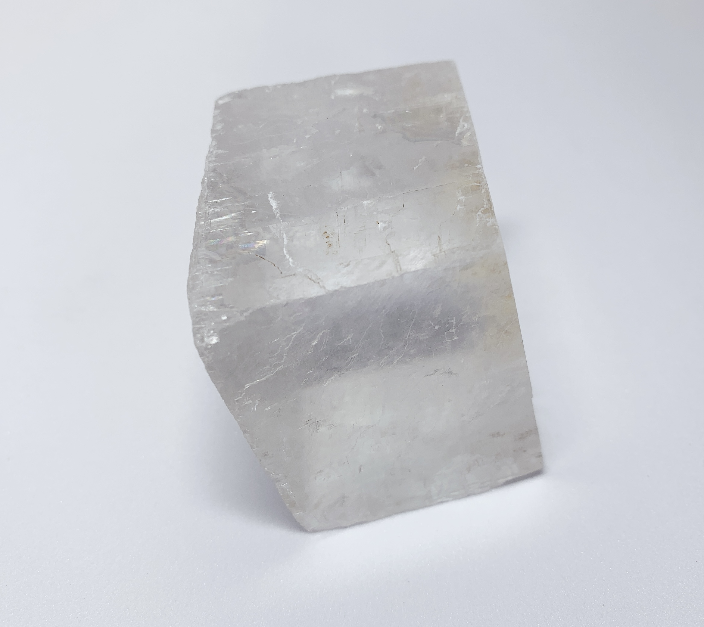 Selenite0002