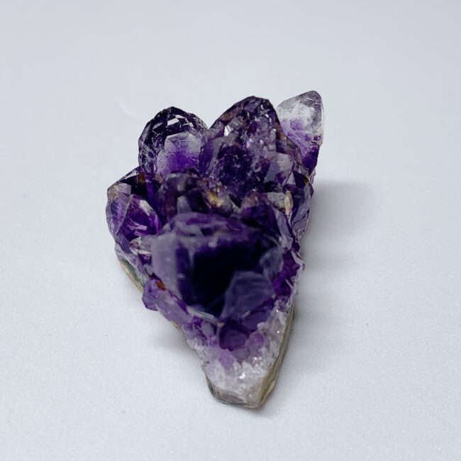 Amethyst003