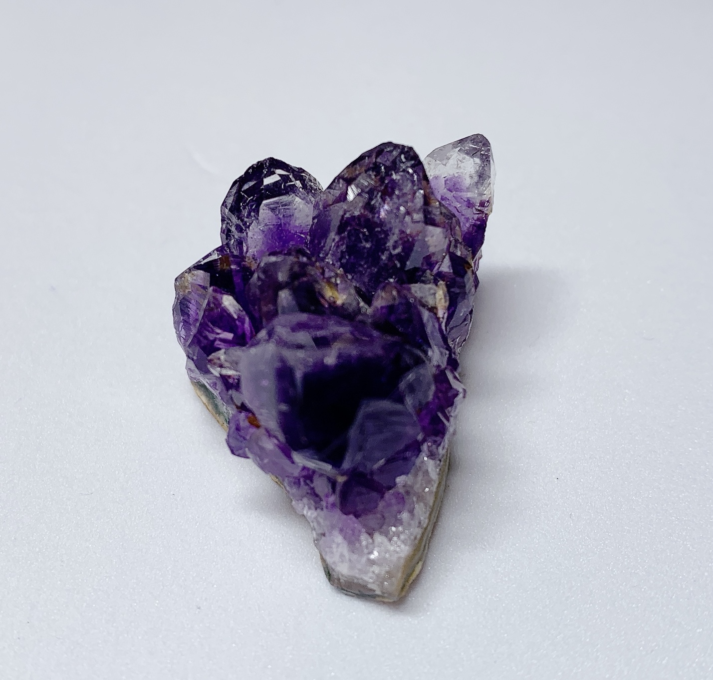 Amethyst003