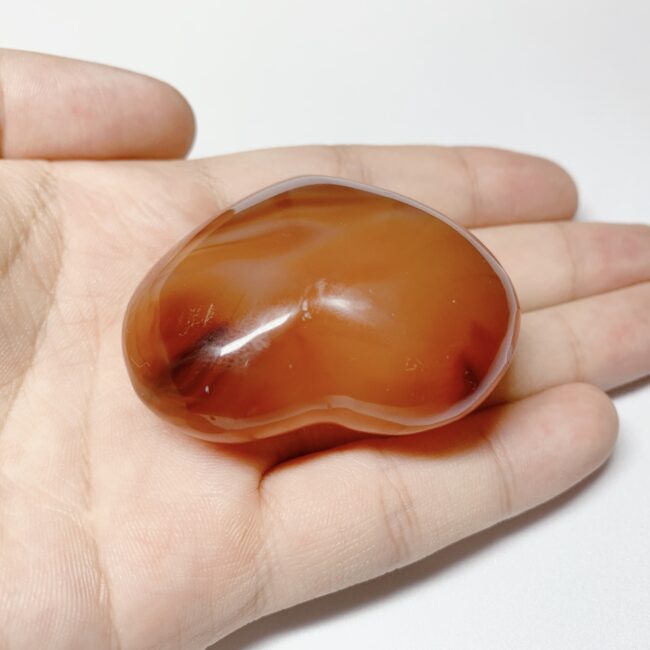 Carnelian001