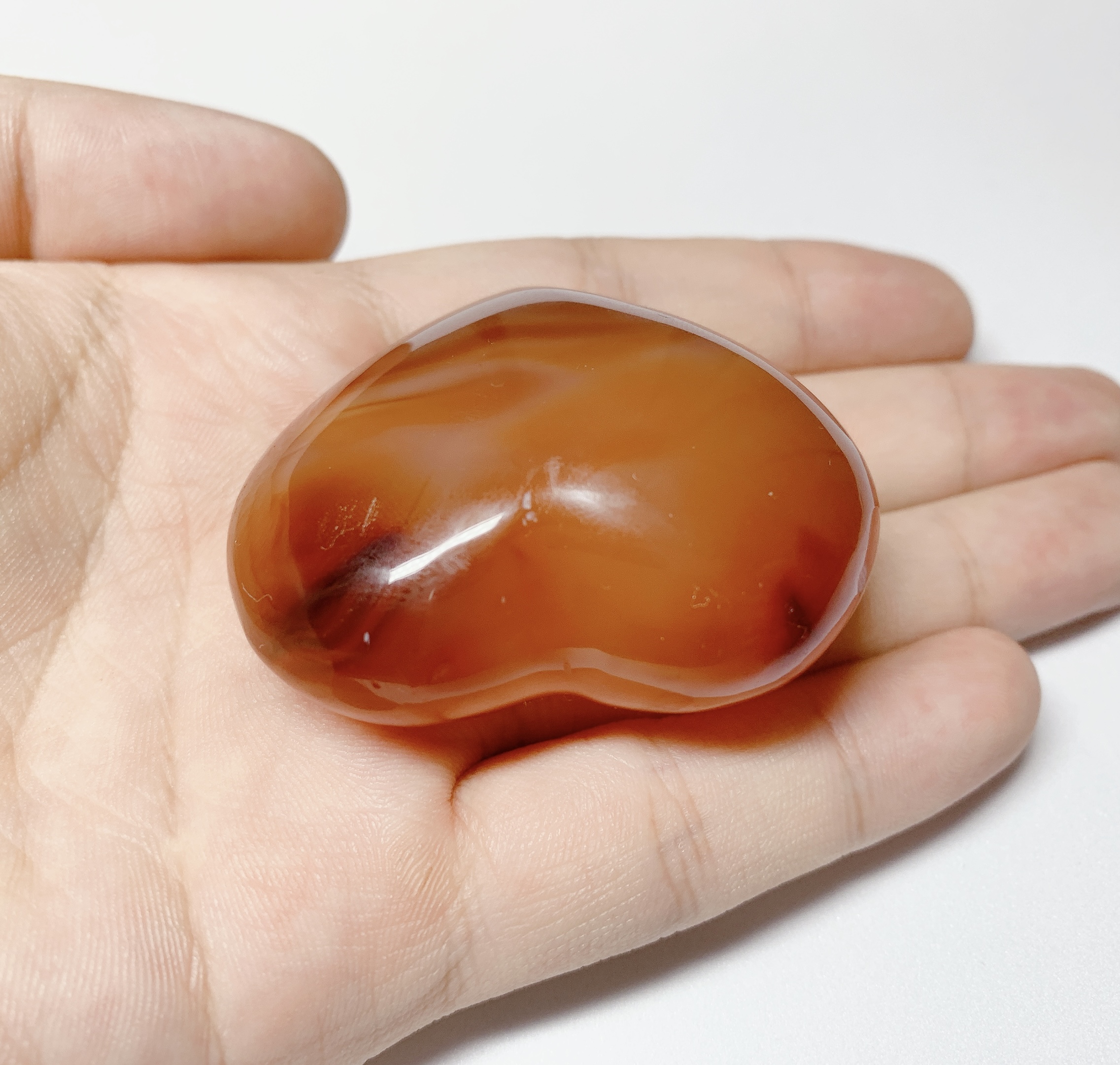 Carnelian001