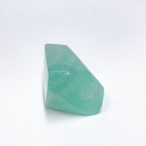 fluorite0003