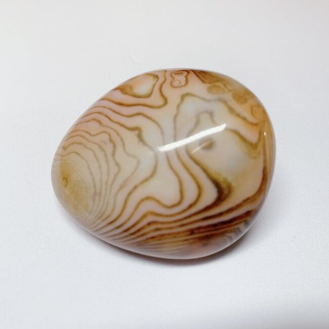 Agate004