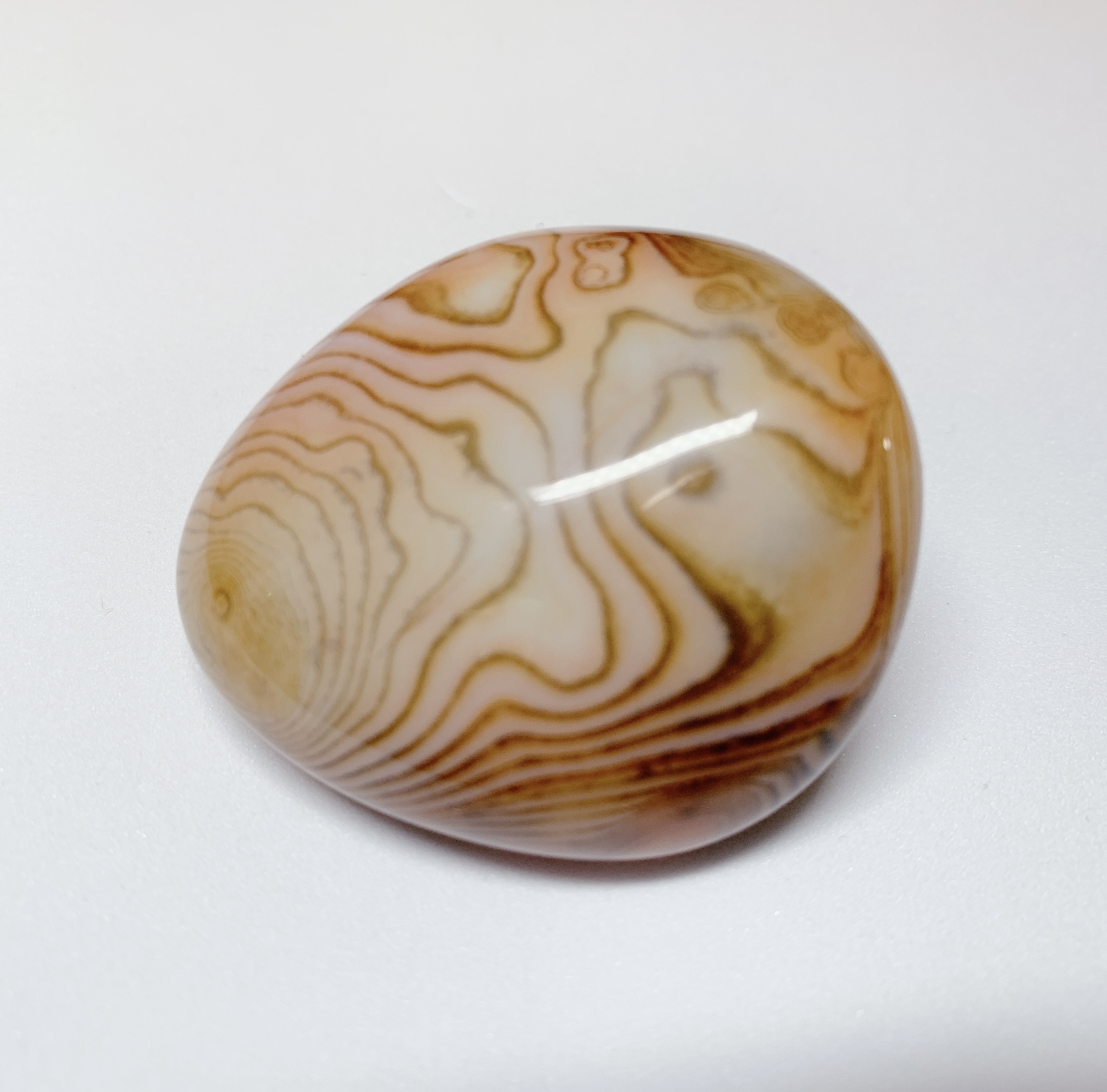 Agate004