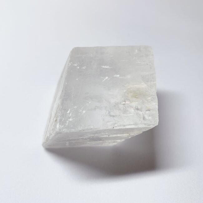 Selenite0002