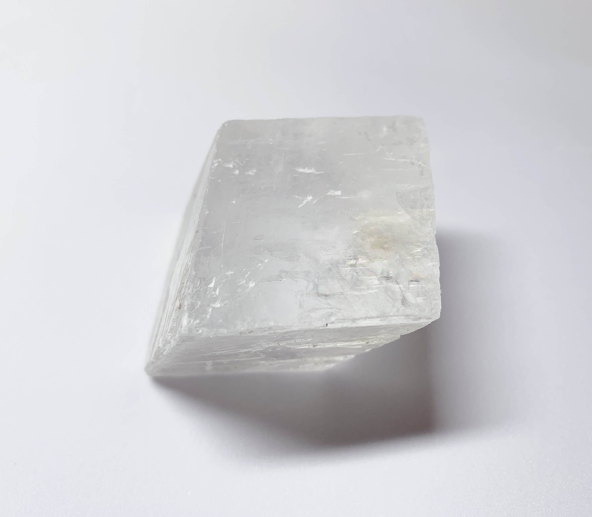 Selenite0002