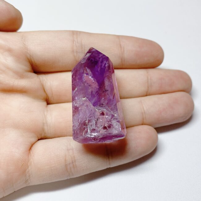 Amethyst001