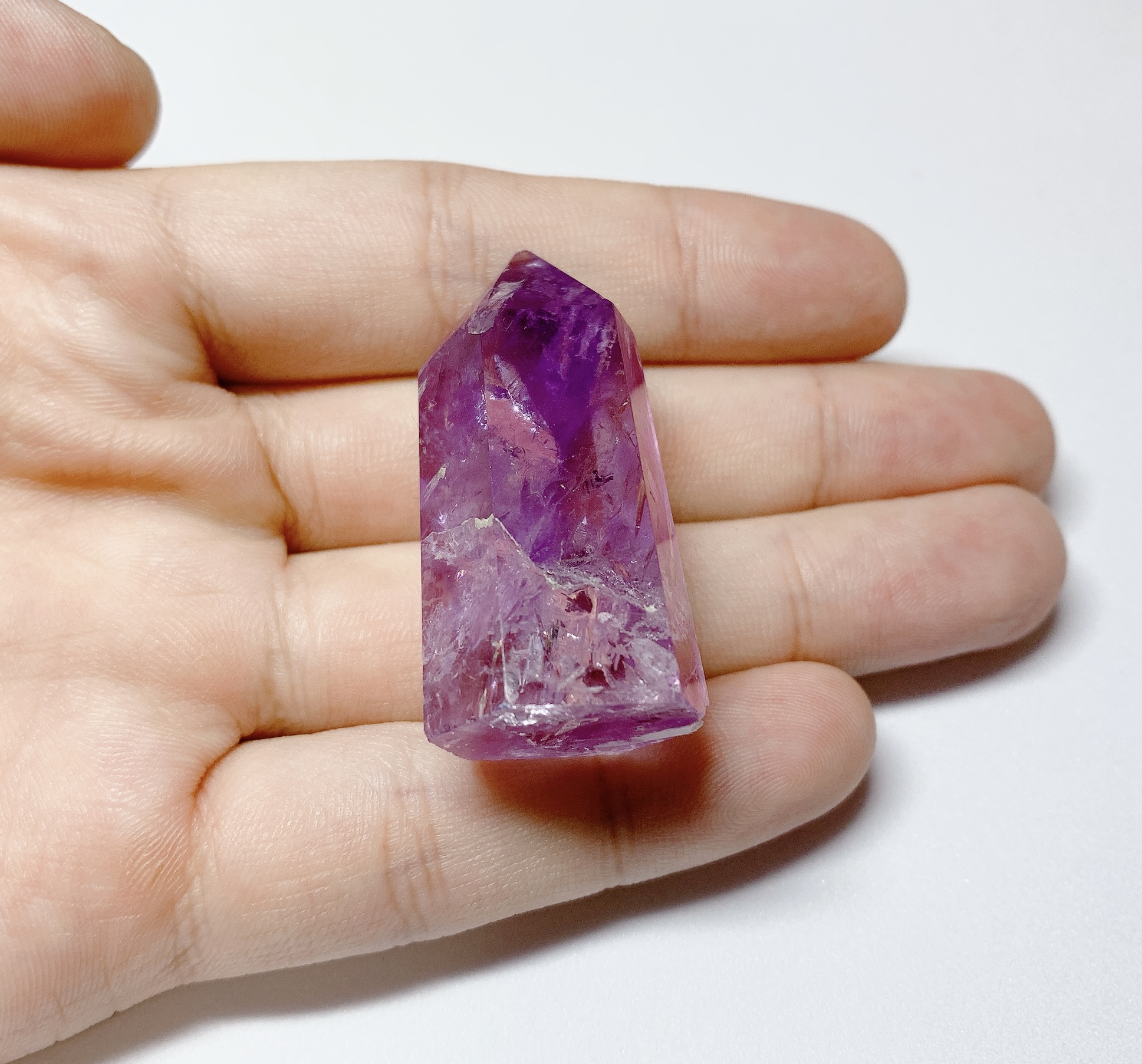 Amethyst001