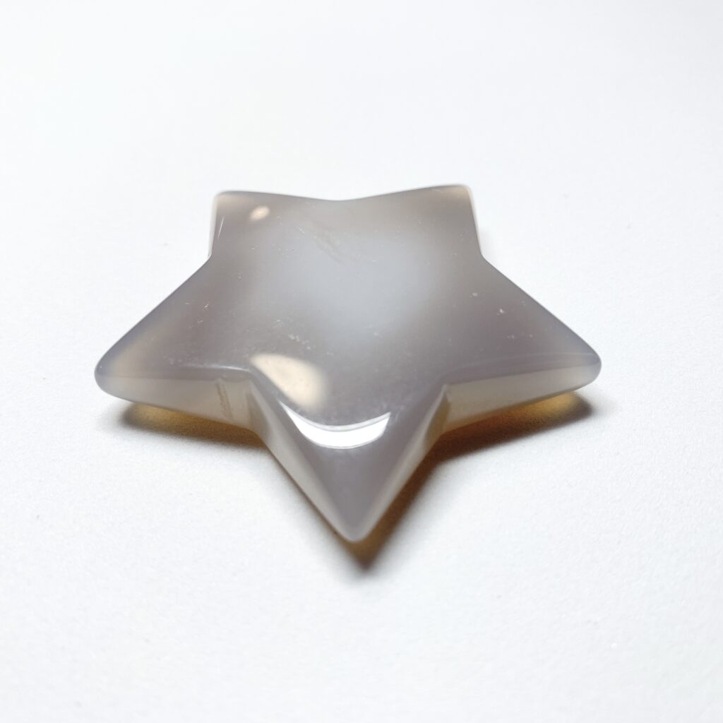 Agate013