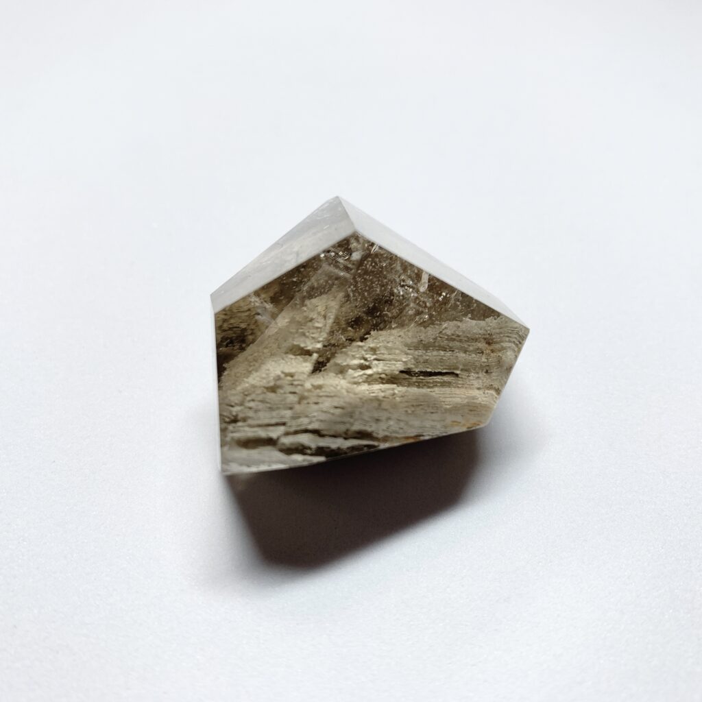 Quartz026