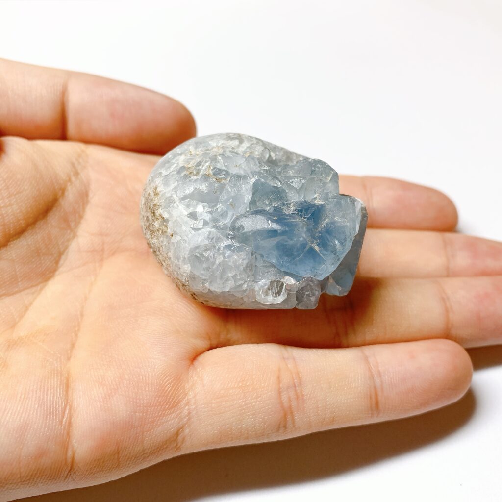 Celestite002