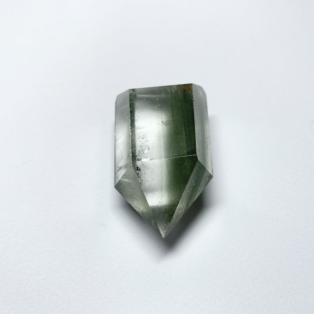 Quartz0015