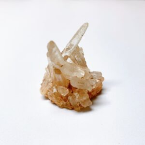 Quartz009