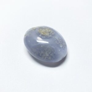 Chalcedony003