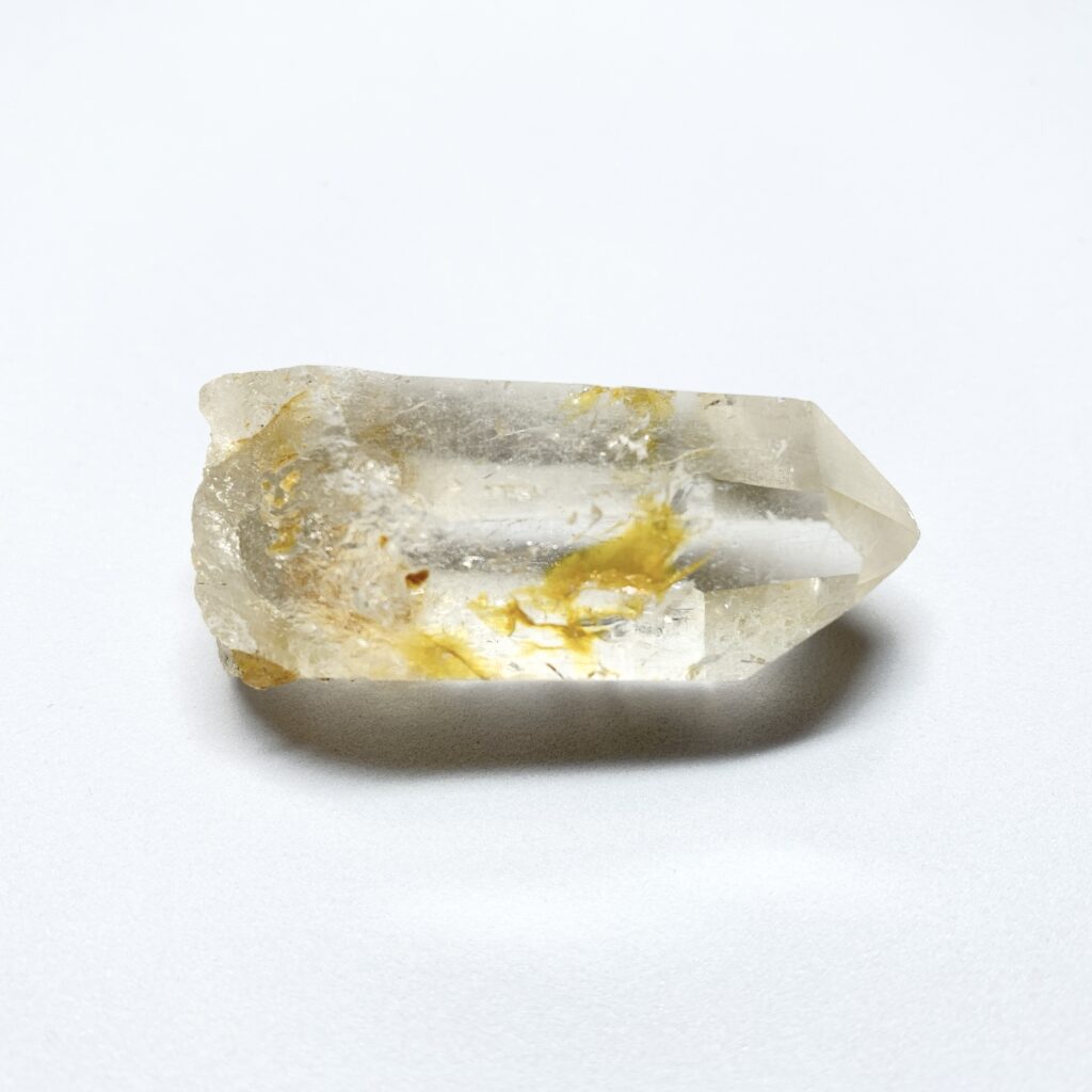 Quartz027