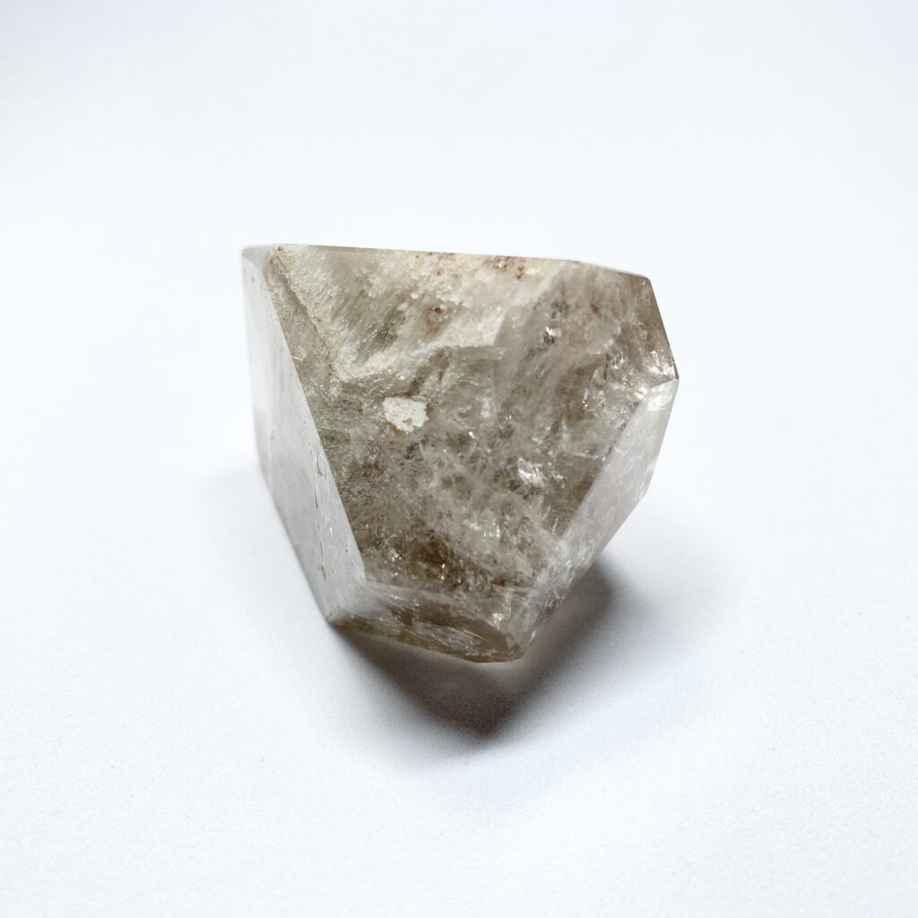 Quartz023