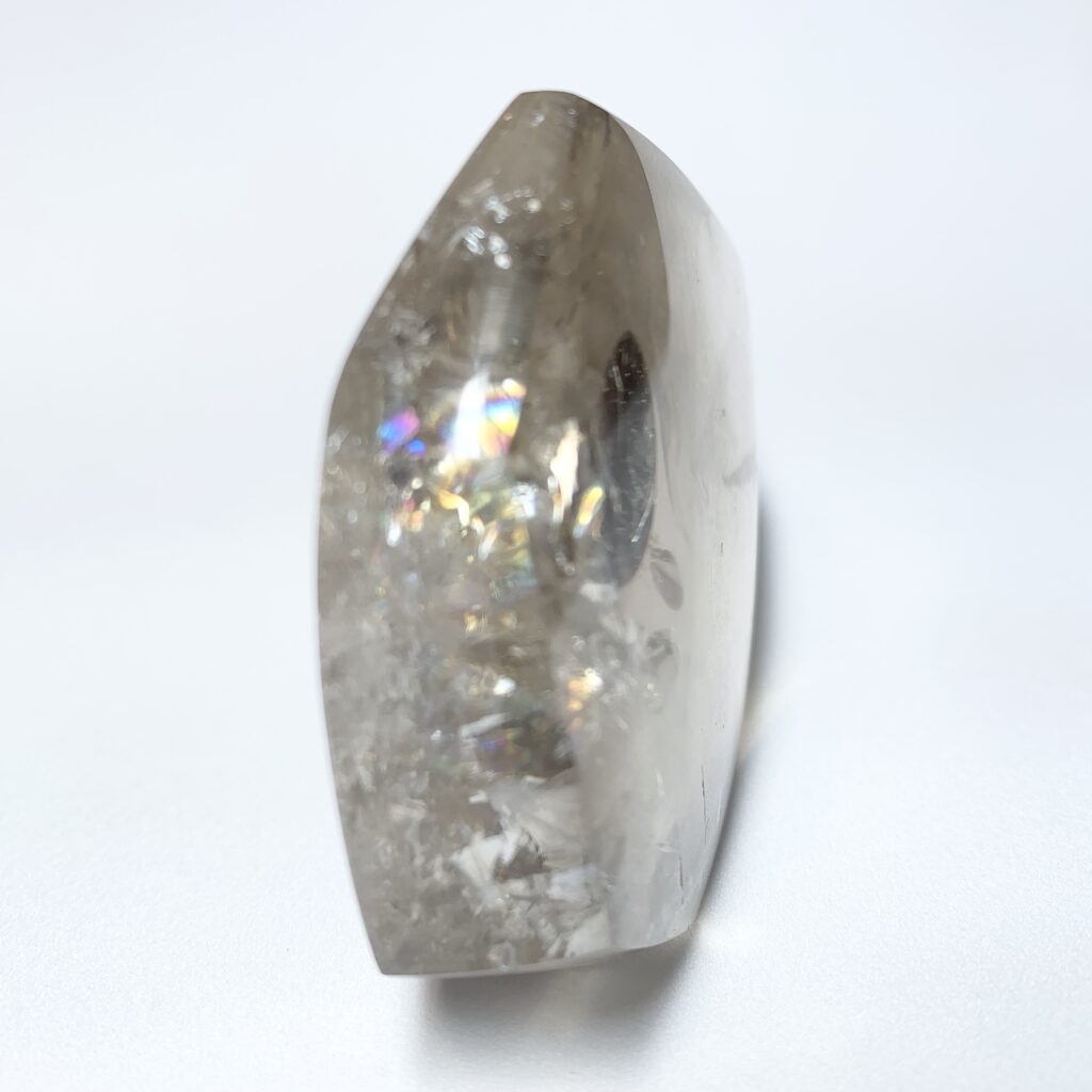 Quartz0011