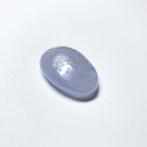 Chalcedony005