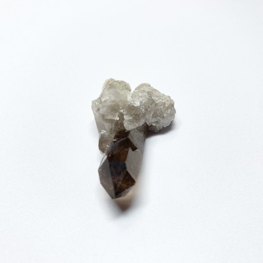 Quartz028