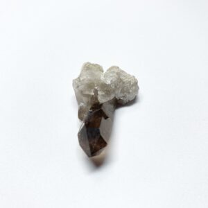 Quartz028