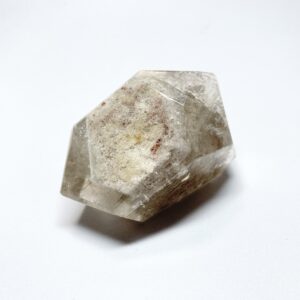 Quartz023