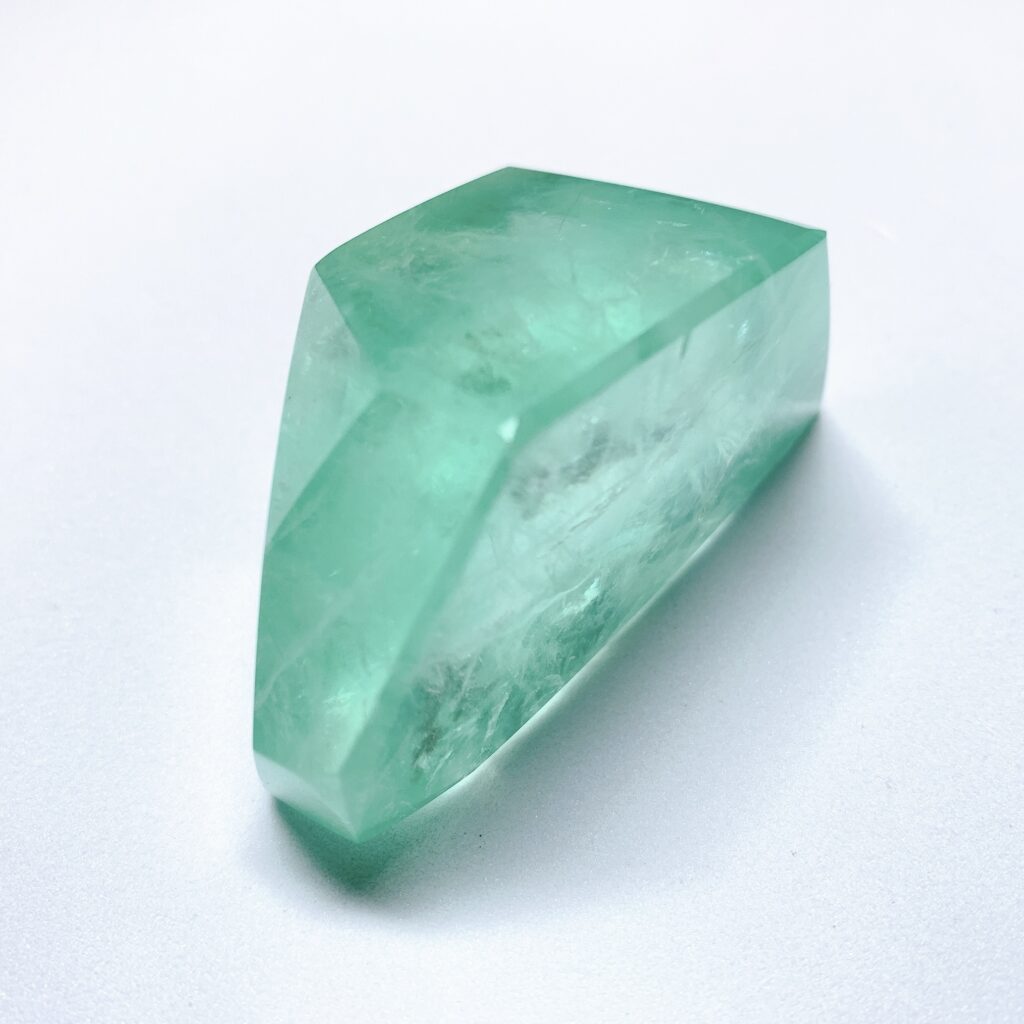 fluorite0011