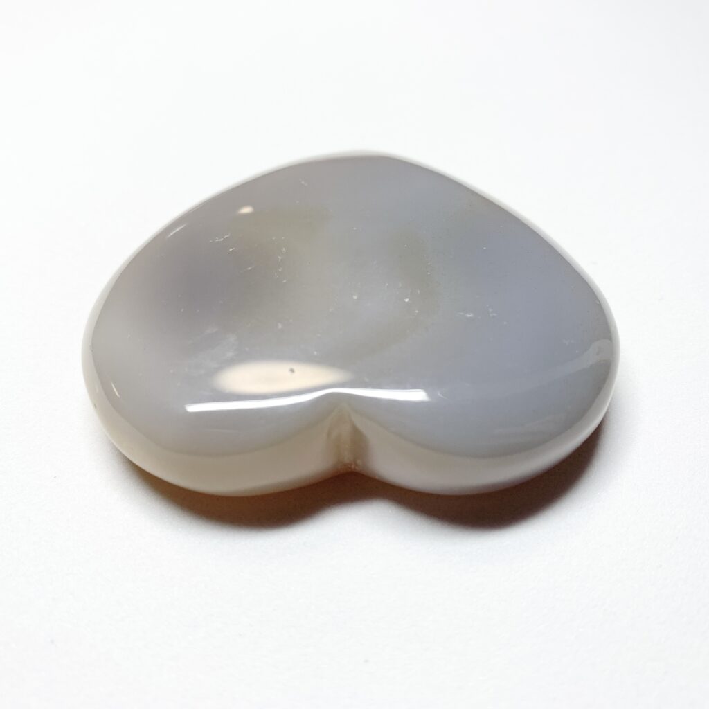 Agate012