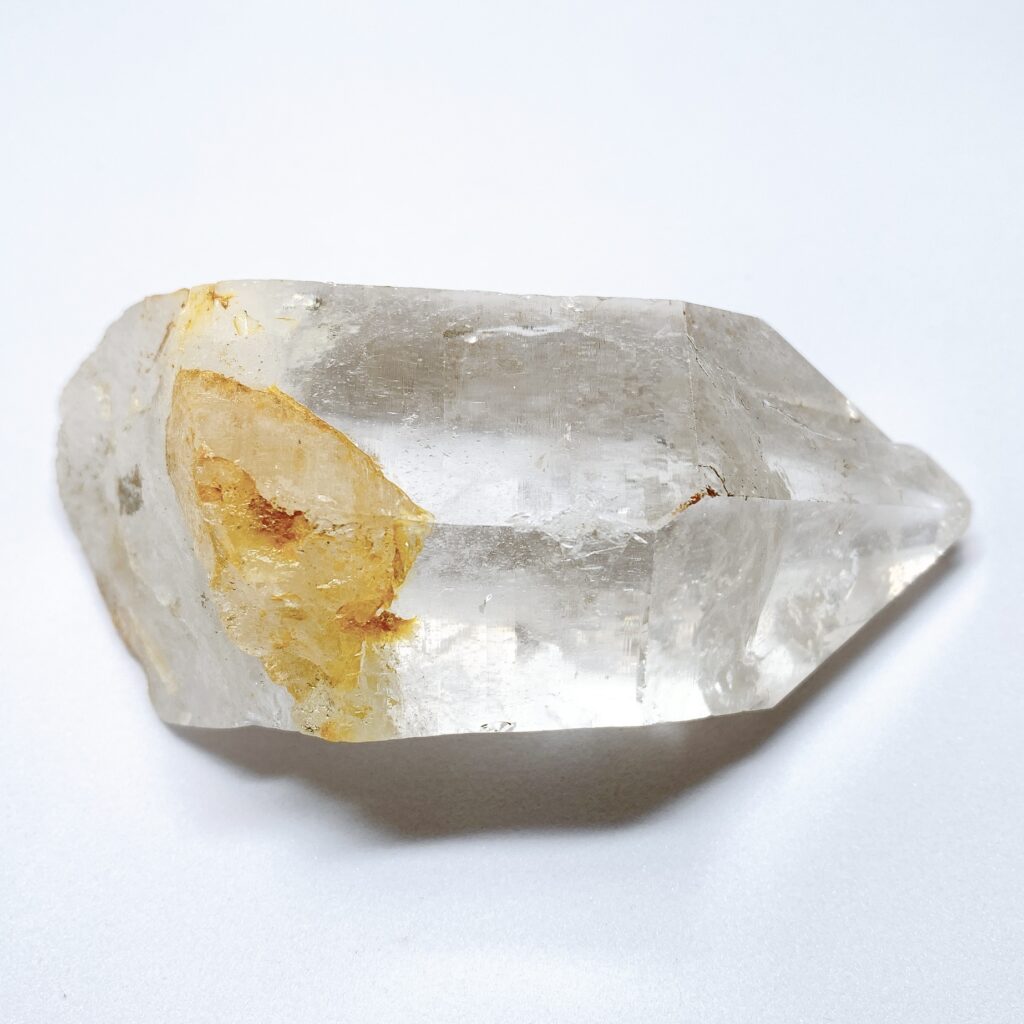 Quartz021