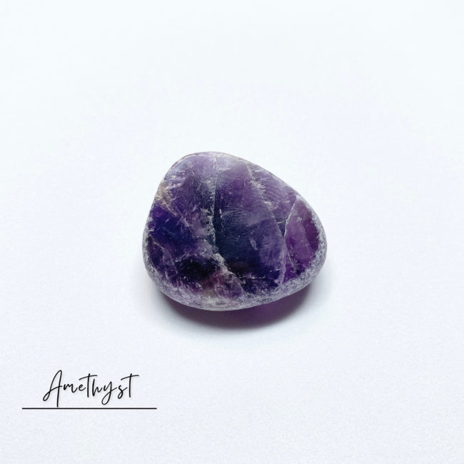 Amethyst007