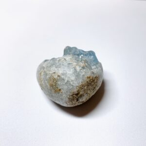 Celestite002