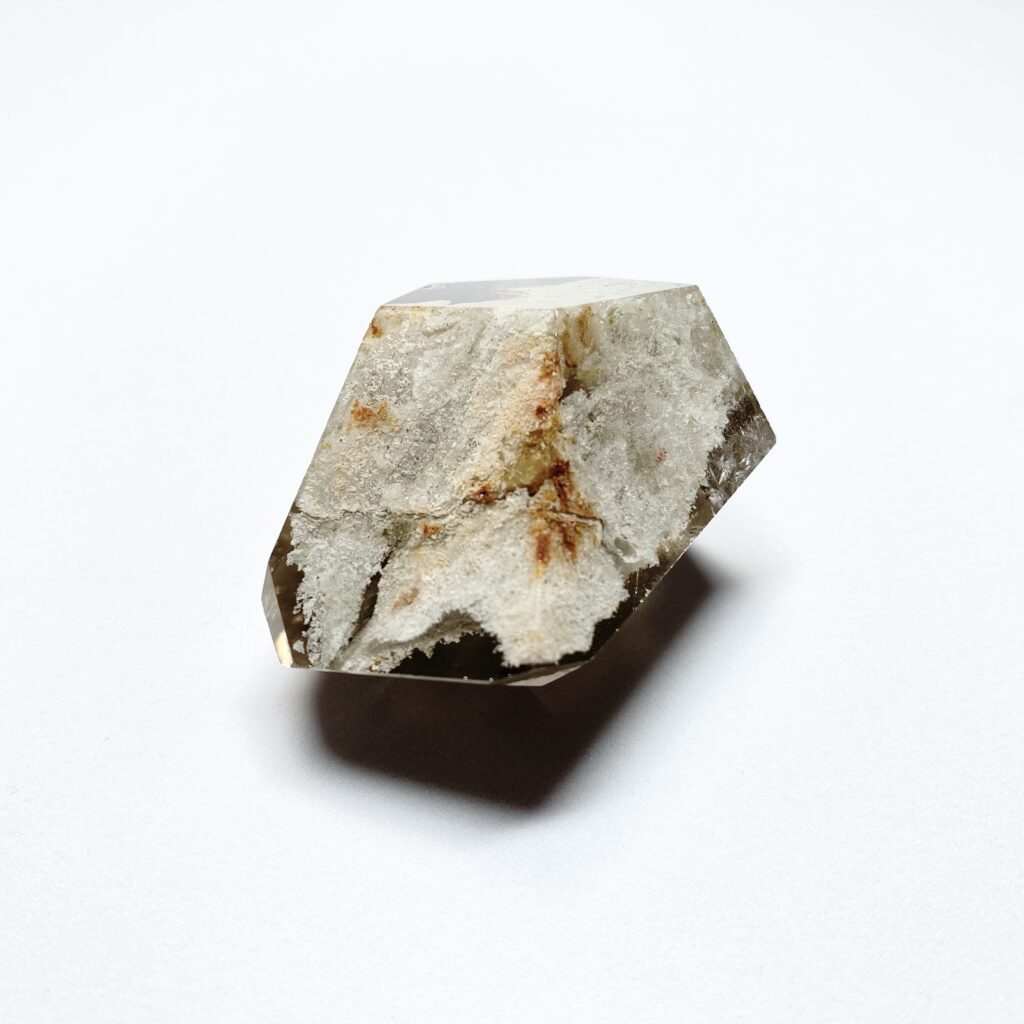 Quartz026