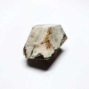 Quartz026