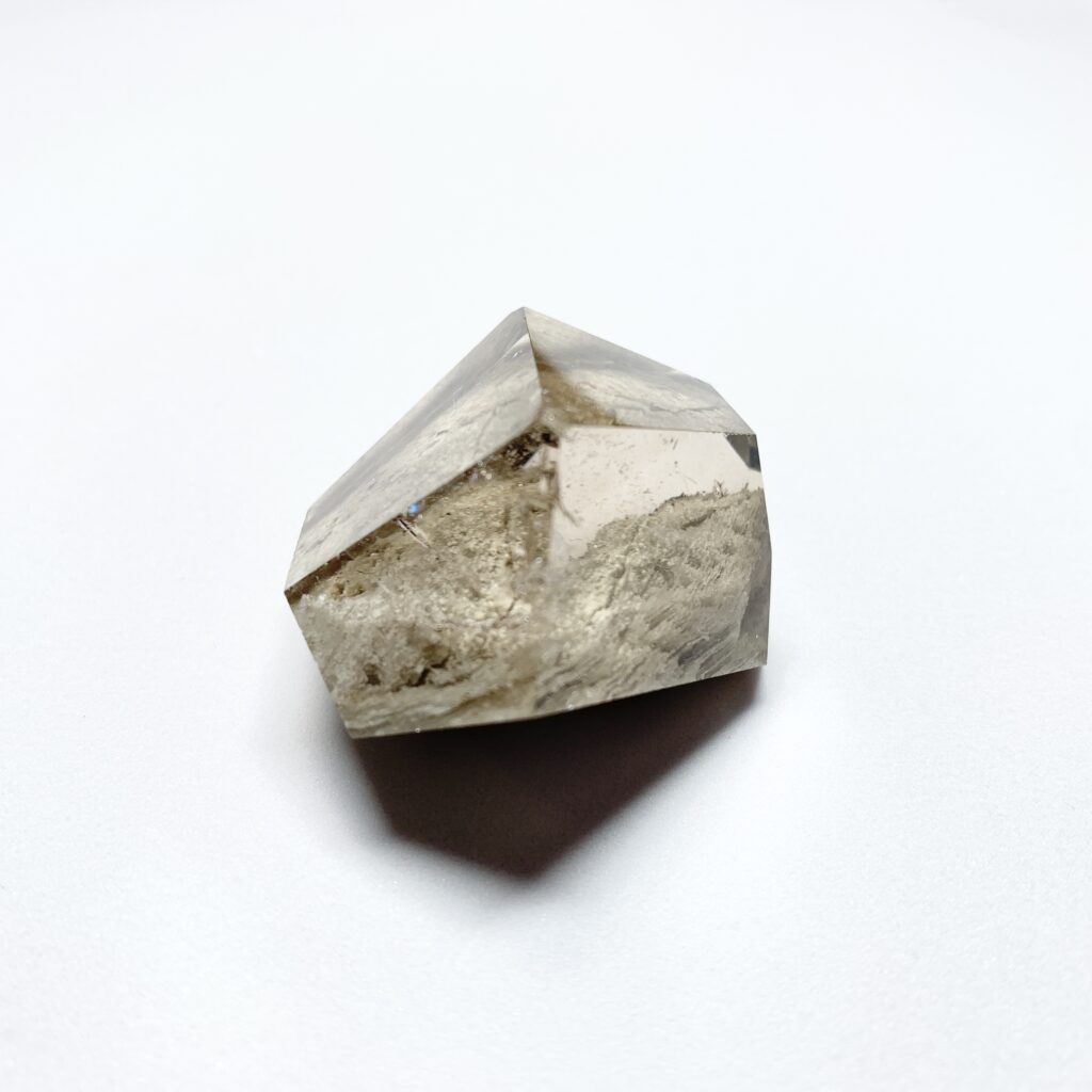 Quartz026