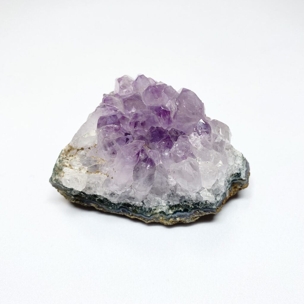 Amethyst004