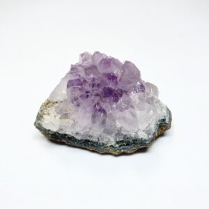 Amethyst004